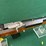 ruger-mini--14-223-rem-rifle-image-5