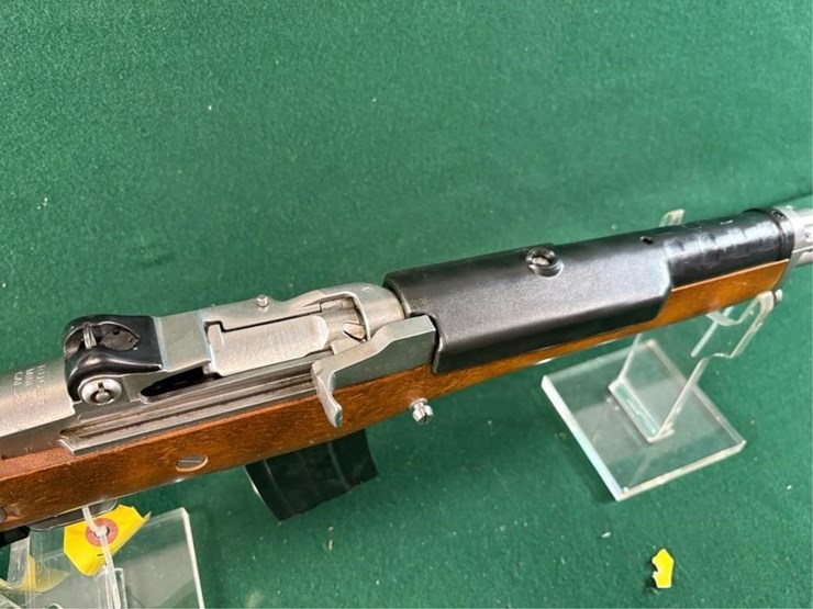 ruger-mini--14-223-rem-rifle-image-5