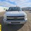 2011-chevrolet-silverado-2500hd-image-29