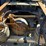 2007-peterbilt-387-image-32