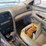 1997-lexus-es300-sdn-image-20