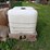 #4067-•-225-gallon-tote-image-2