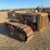 caterpillar-d2-image-8