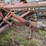 #4072-•-international-2a-hay-crimper-image-9