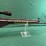 century-cetme-sporter-308cal-rifle-image-4