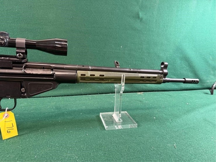 century-cetme-sporter-308cal-rifle-image-4