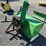 john-deere-1575-image-7