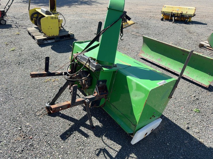 john-deere-1575-image-7