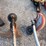 #1857-•-(4)-gas-powered-lawn-tools-image-6