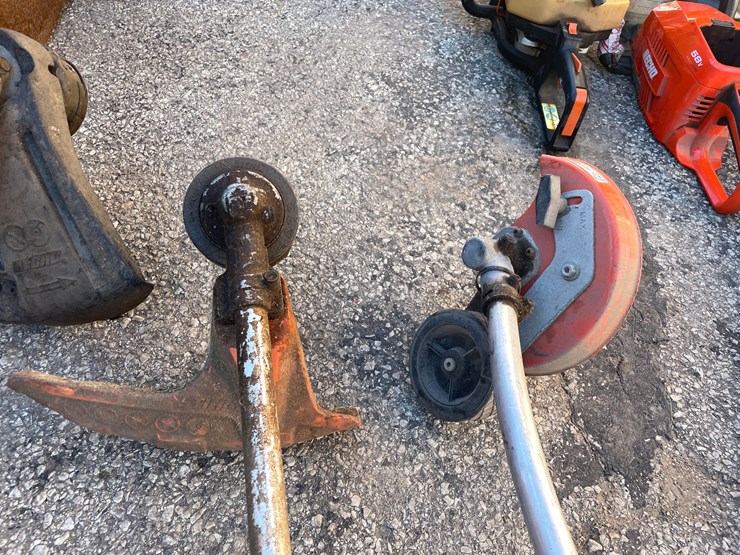 #1857-•-(4)-gas-powered-lawn-tools-image-6