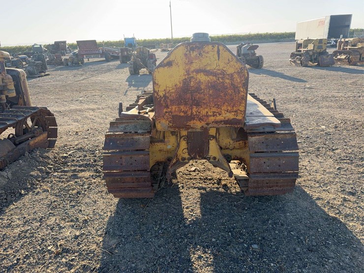 caterpillar-d2-image-5