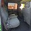 2017-ford-f150-image-26