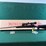 winchester-mdl.70-7mm-wsm-rifle-image-9