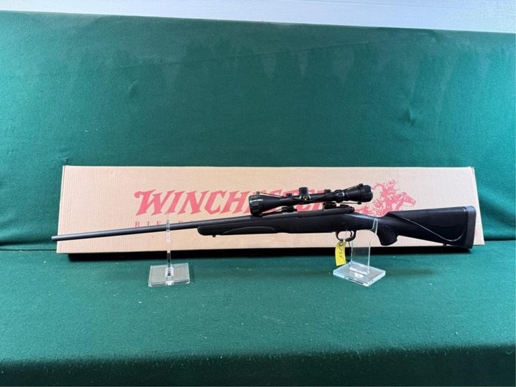 winchester-mdl.70-7mm-wsm-rifle-image-9
