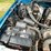 1995-ford-f150-xlt-image-50