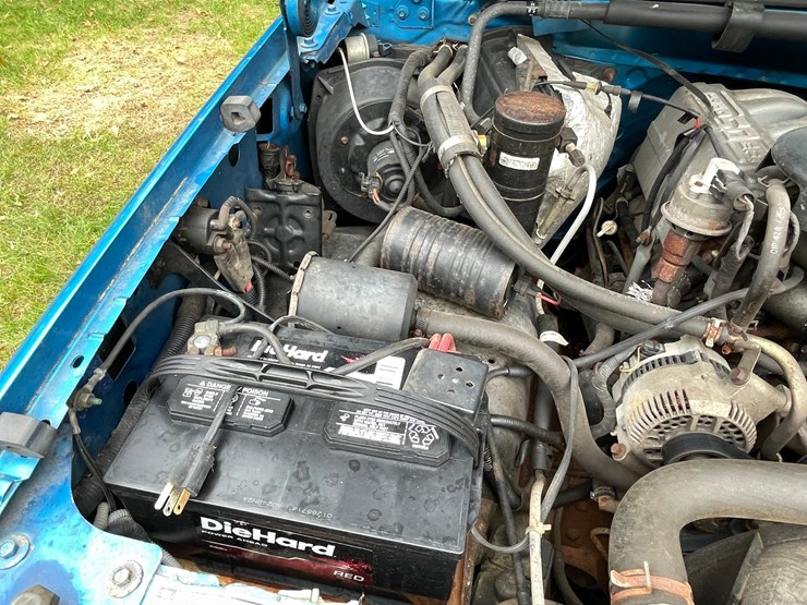 1995-ford-f150-xlt-image-50