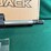 diamondback-mdl.db10-6.5-creedmoor-rifle-image-11