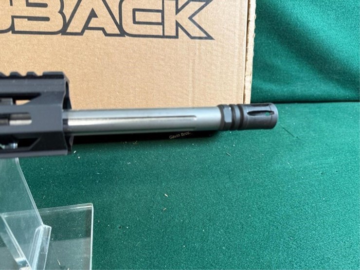 diamondback-mdl.db10-6.5-creedmoor-rifle-image-11
