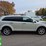 2012-dodge-journey-r/t-image-7