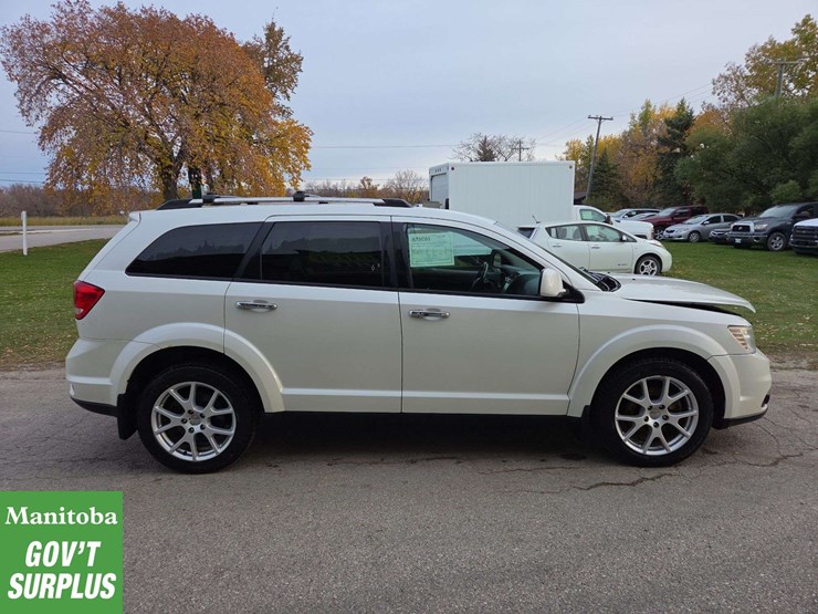 2012-dodge-journey-r/t-image-7