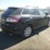 2008-mazda-cx9-image-3