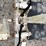 2019-altec-at37gw-image-17