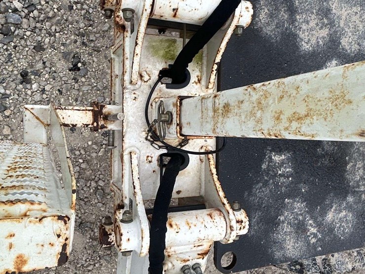 2019-altec-at37gw-image-17