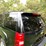 2007-chevrolet-tahoe-ltz-image-27