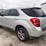 2017-chevrolet-equinox-image-4
