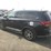 2016-mitsubishi-outlander-image-4