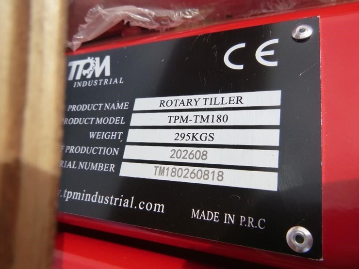 tpm-tm180-70"-3pt-pto-tiller-image-6