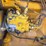1988-deere-310c-image-48