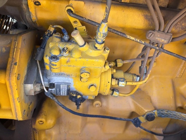 1988-deere-310c-image-48
