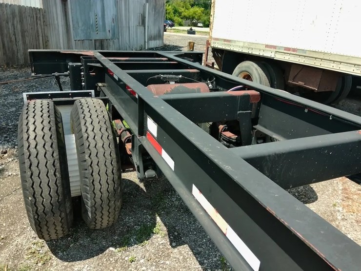 2002-cheetah-32'-chassis-image-7