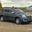 2017-gmc-terrain-slt-image-2