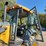 2017-deere-410l-image-23
