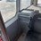 2016-mercedes-benz-sprinter-3500-image-22