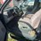 1999-ford-f350-image-9