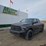 2017-dodge-1500-image-1