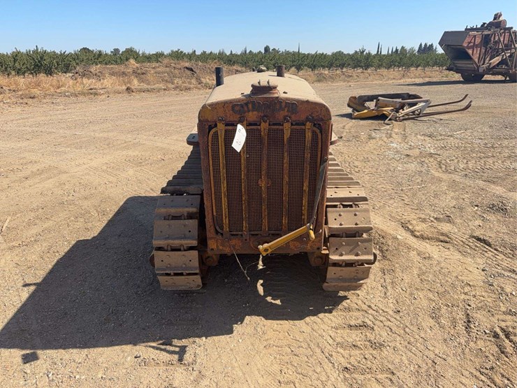 caterpillar-20-image-8