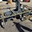 future-fifth-wheel-wrecker-attachment-...-missing-orange-light-image-7