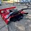 future-skid-steer-mini-disc-mulcher-image-2