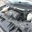 2014-chevrolet-express-2500-image-12