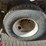 2016-freightliner-114sd-image-10