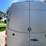 #525-•-2012-mercedes-benz-sprinter-(title-in-delay)-(green-bay,-wi)-image-25