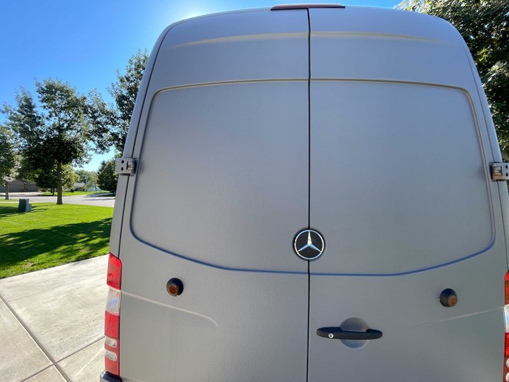 #525-•-2012-mercedes-benz-sprinter-(title-in-delay)-(green-bay,-wi)-image-25