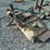 3-point-mower-image-1