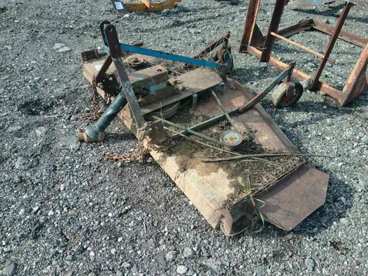 3-point-mower-image-1