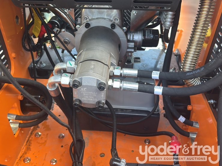 unused-landhonor-lhr-t460slm1-image-18