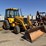 1988-deere-310c-image-2